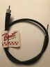 99-111 Barnett Speedometer Speedo Cable Flst Harley Nos