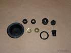 99-2768 Unbranded Triumph Brake Master Cylinder Seals Kit Front Rear