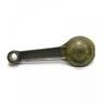 01-99-3799 99-3766 Unbranded Conrod Assembly After Engine