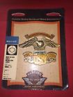 99000-77 Harley-davidson Nos Harley Davidson