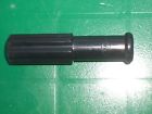 99005-01000 Honda Tool Kit Screwdriver