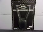 990a0-75011 Suzuki Oem Tall Sissy Bar