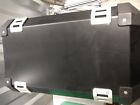 990d0-alsce-nar Suzuki Oem Removable Aluminum Side Case Set
