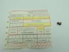 99101-393-1400 Honda Nos Main Jet