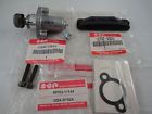 99103-11144 Suzuki Nos Chain Adjuster
