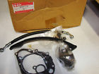 99103-11153 Suzuki Cam Chain Tension Oem Hayabusa