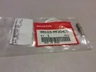 99103-mt2-0400 Honda Nos Jet Slow