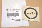 99104-kpf-0450 Honda New Gl500 Gl650