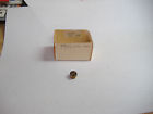 99114-292-1400 Honda Nos New Carburetor Main Jet Keihin