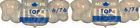 99336-76v Harley-davidson 1976 Gas Tank