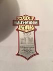 99353-82z Harley-davidson Harley Davidson Oem