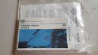 99466-82 Original Harley Davidson 1982