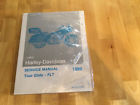 99483-80 Harley-davidson Nos Harley Davidson