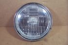 997-16121 Yamaha 1980 Xs1100 Special