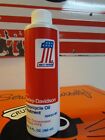 99830-80 Vintage Nos Harley Davidson Oil Treatment Part