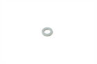 9985-24 V-twin Replica Steel Washer