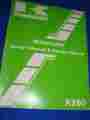 99920-1214-01 1983 Kawasaki Kx60-a1 Racing Dirt Bike Service Manual Oem P N Nice