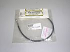 99924-00135 Suzuki Genuine 1977 Rm