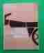 99930-1002-01 99930-1003-01 Kawasaki Identification Manual 1979 1981 Pn
