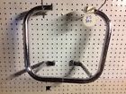 99950-70070 Suzuki Use Oem Vs700