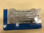 99950-70200 Suzuki Vintage Original Oem Handle Bar Clamp Cover New