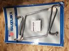 99950-70216 Suzuki Saddle Bag Supports
