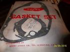 A4092 A 4092 Rocky Gasket Set Suzuki Engine Mfg Nos