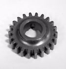 A29550 Indian Up Hedstrom Magneto Pinion Gear Antique Reproduction
