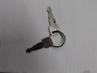 A34647 Yamaha Vintage Precut Key Number