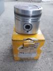 A350478 Hepolite Pistons Itm Automotive Parts