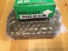 A428-2-82r Diamond Chain New Harley