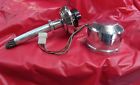 A556 Mallory Panhead Distributor
