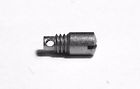 A8080 Indian Motorcycle Hedstrom Rod Connection Screw Antique Rep