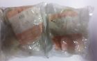 5250 Aab Suzuki 10 Nos