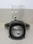 Acc-11144-23-00 Yamaha Nos Black Oem Front Sport Fairing Windshield