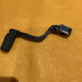 34031-77m Aermacchi Mx250 Shift Lever Reinforced