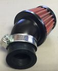 Af-1000 Af1000 Degree Air Filter Airfilter
