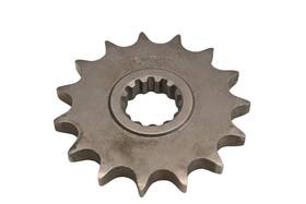 21802k15n Afam 21802 Front Sprocket 15t