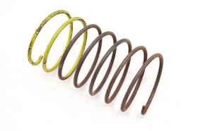 0101-083 Aftermarket Spring