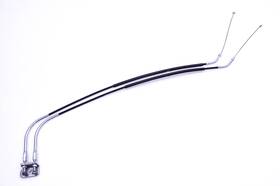 14j00p-3k07 Aftermarket 14j0cl-3j21 Cable Assembly