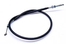 2040217 Aftermarket 1880 Cable