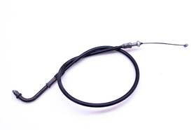 29g00-4c17up Aftermarket Clutch Cable