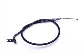 29g10-4c17lo Aftermarket Clutch Cable