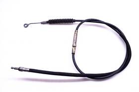 38002-00 Aftermarket Brake Cable