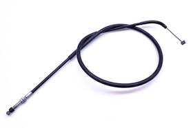 48e00-0f14 Aftermarket Cable