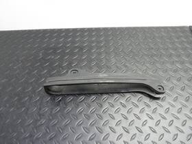 4ew-22151-20-00 Aftermarket 96 97 98 Yamaha Yz 125 Yz125 Rear Swingarm Chain Slide Slider Guide
