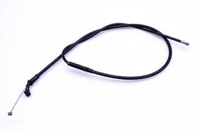 513p-803 Aftermarket Cable