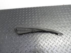 52170-mey-000 Aftermarket 05-07 Honda Crf 450x Crf450x Swingarm Chain Slide Slider Guide