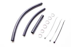 590122700 Aftermarket Hose