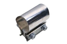 Dd006-9 Aftermarket 2 Inch Torctite Band Clamp Assembly